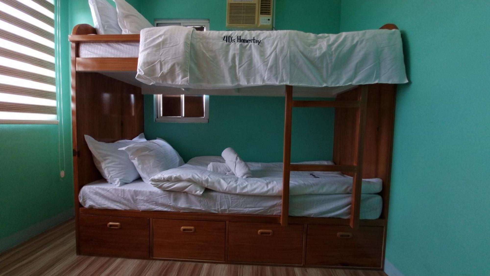 Paranaque City Cozy 2Br Staycation With Balcony Chateau Elysee For 4-6 Pax מראה חיצוני תמונה